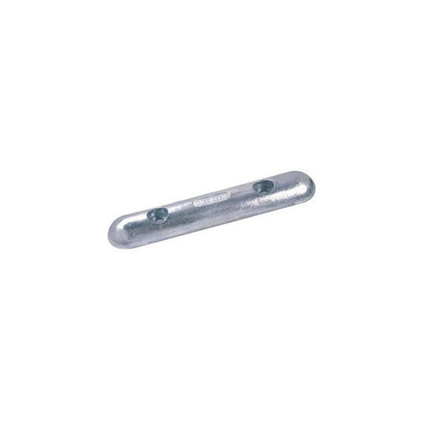 Tecnoseal piastra per scafo 455x90 mm