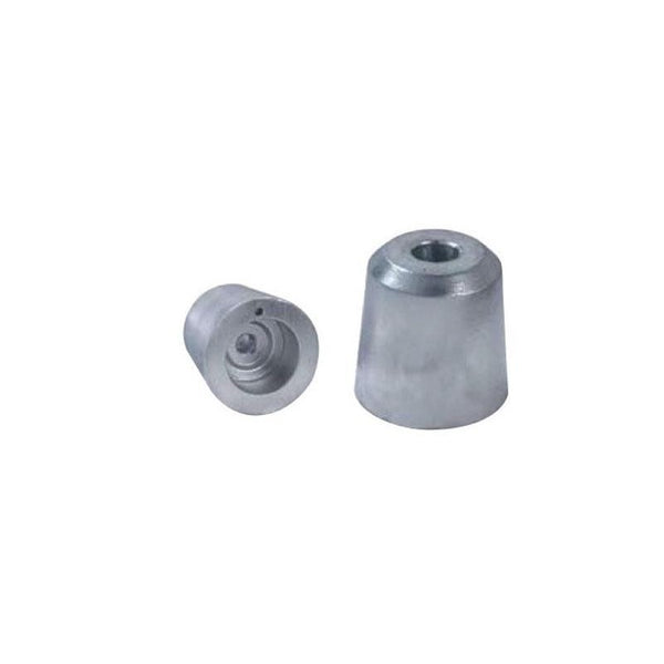 Tecnoseal ogiva diam. 45 mm serie reggiani nautica