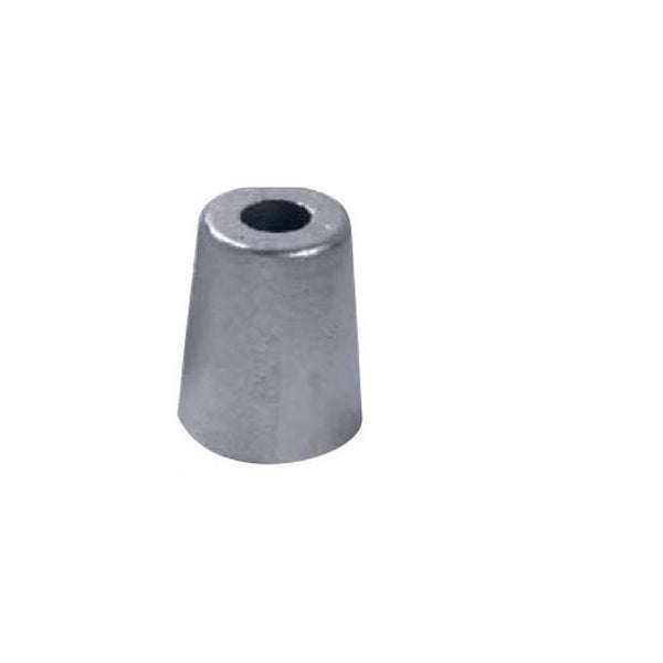 Tecnoseal ogiva diam. 45 mm serie ferretti