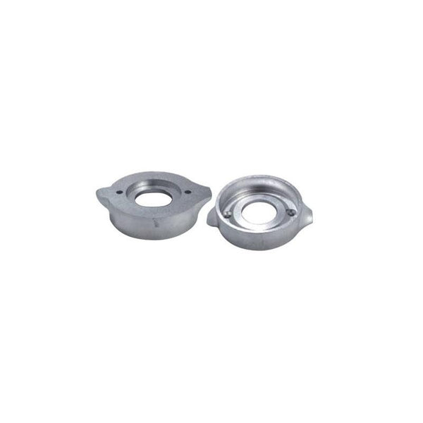 Tecnoseal collare serie s.drive 120