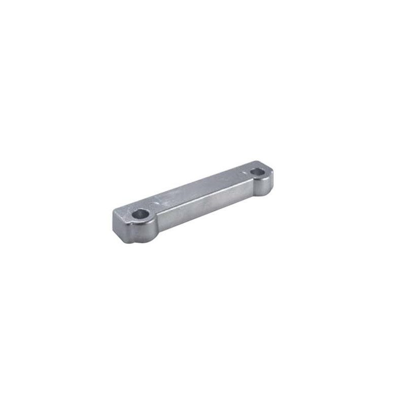 Tecnoseal bar series 250-270-280