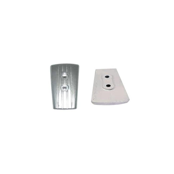 Tecnoseal piastra l:153 serie sx dph/dpr