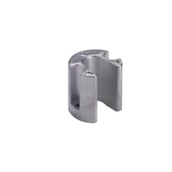 Tecnoseal collare per trim serie pistoni mercruiser bravo