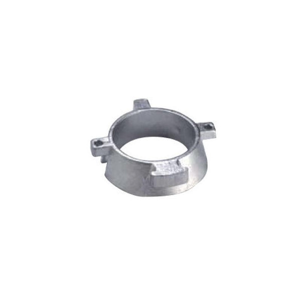 Tecnoseal collare per motori serie mercruiser alpha one-alpha 2 gen