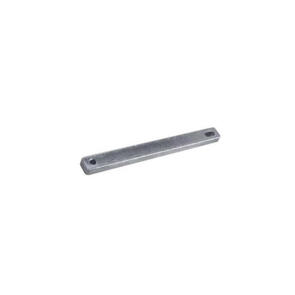 Tecnoseal piastra per mercury serie 30/40 hp