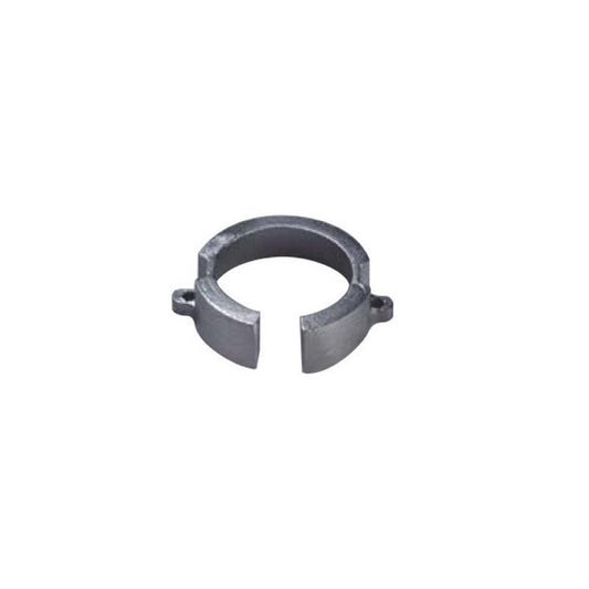 Tecnoseal propeller support collar bravo 1 and bravo 3 series