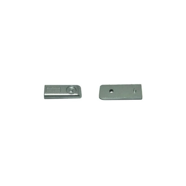 Tecnoseal piastrina per mercury serie verado 4 per motore