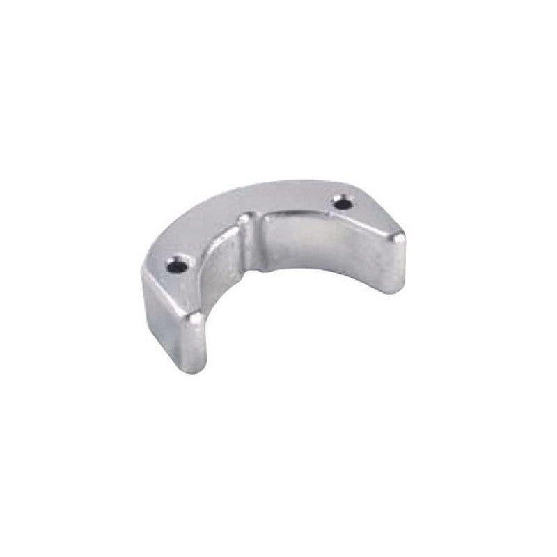 Tecnoseal horseshoe plate for omc johnson evinrude