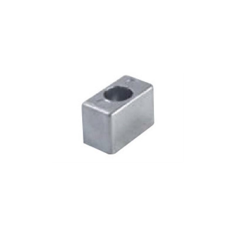 Tecnoseal cube for omc cobra