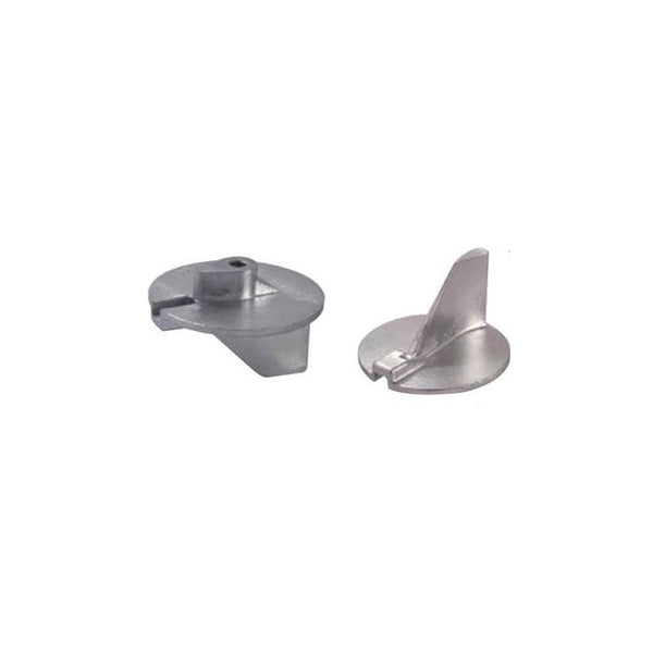 Tecnoseal pinna per yamaha 115-225 hp