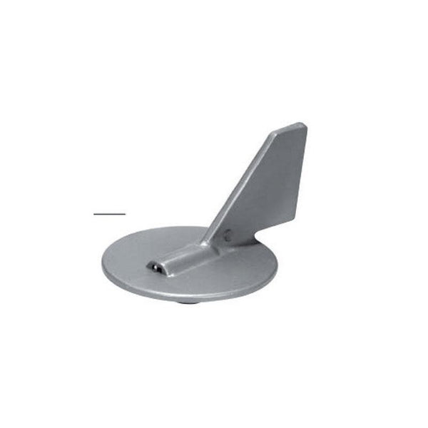 Tecnoseal pinna per yamaha 150-225 hp 2t-4t