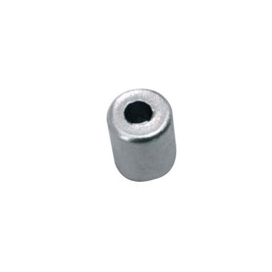 01148 - tencoseal washer for yamaha 2