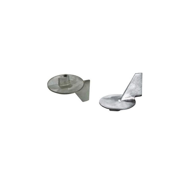 Tecnoseal pinna serie suzuki 50-70 hp 4t