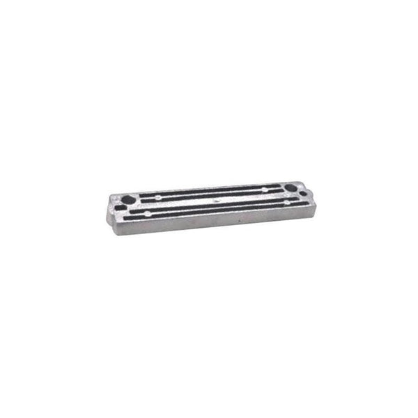 Tecnoseal piastra per suzuki 70-90-115-140 cv
