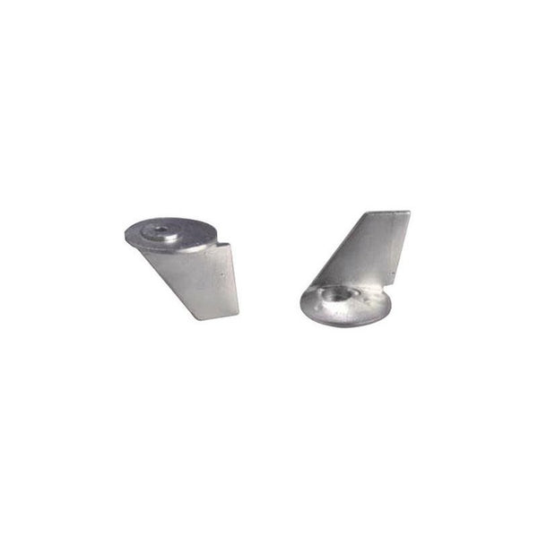 Tecnoseal pinna serie maxi corsa 25-40 hp