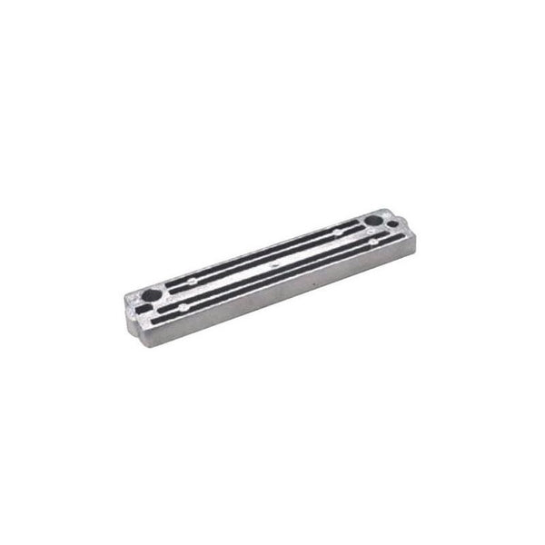 Tecnoseal piastra serie 60-70-90 120-140 hp