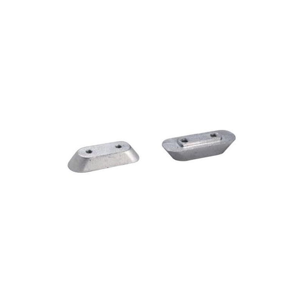 Tecnoseal piastrina per honda 10-50 hp