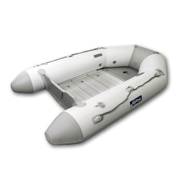 Arimar classic 340 boat