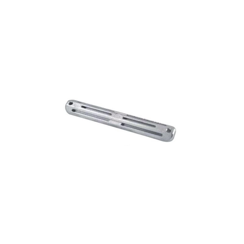 Tecnoseal s600 series bar