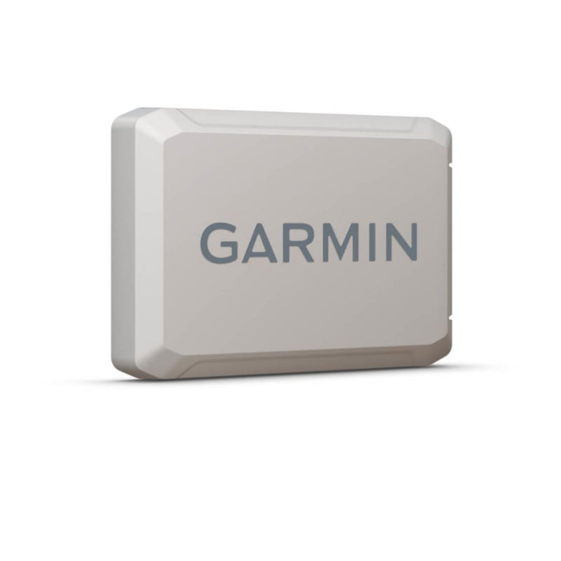 Garmin cover protettica echomap uhd2 62sv