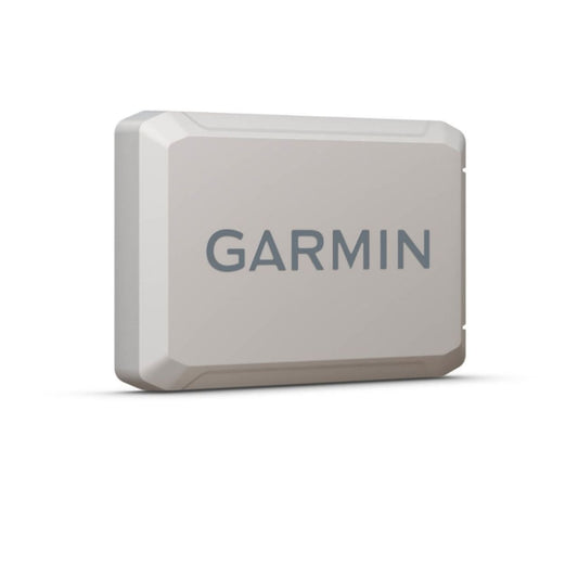 Garmin cover protettica echomap uhd2 72sv touch key