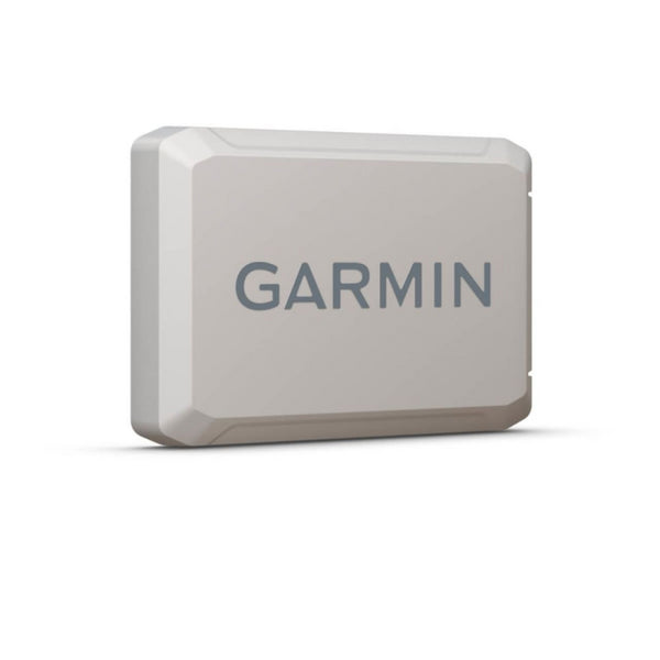 Garmin echomap uhd2 92sv protective cover