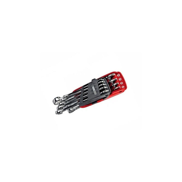 02850857 - usag 285 de/s9 series of 9 keys