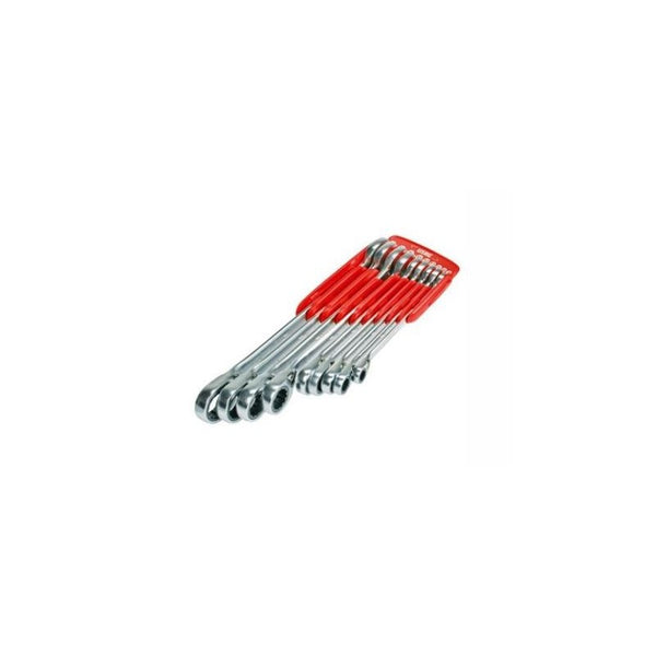 02855070 - usag 285 k/ds9 series 9 ratchet wrenches
