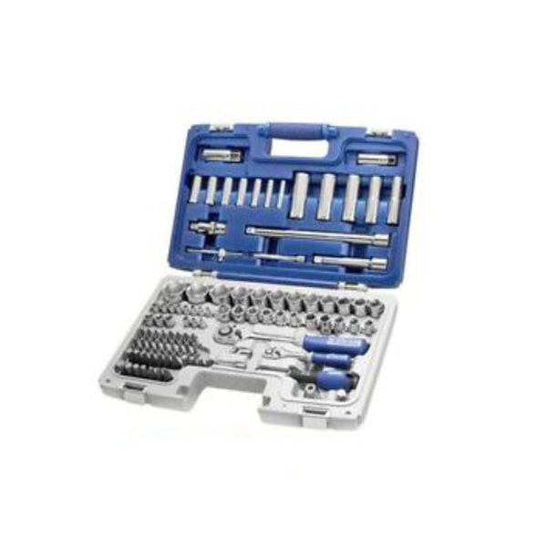034805 - expert nautical tool box