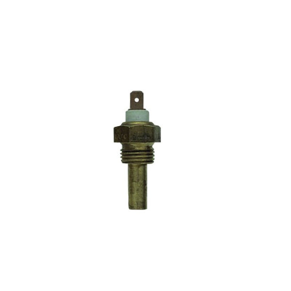 0413 - vdo temperature sensor 120c m14x1
