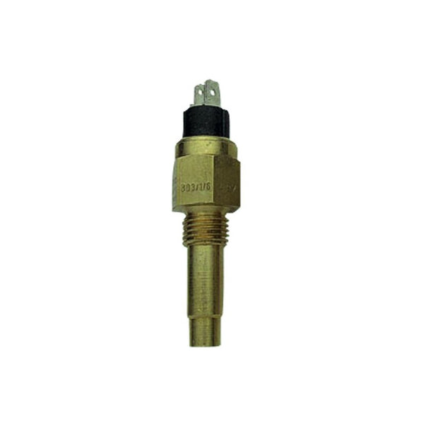 0419 - vdo temperature sensor 1/2ÔÇØ-14nptf