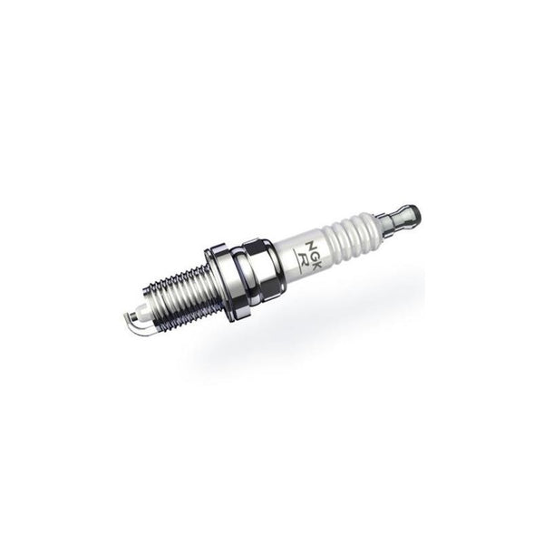 Candela ngk dpr 6 ea 9 per motori fuoribordo