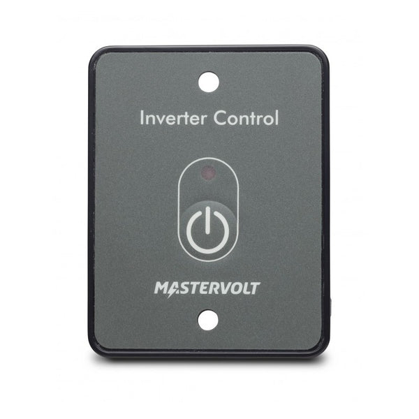 Mastervolt  pannello remoto per inverter ac master