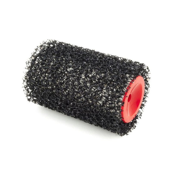 Rullo per rivestimento da ponte / 4 kiwigrip