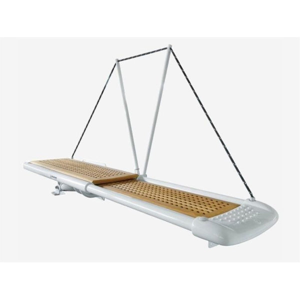 Flash sports catwalk pi-359 cm.266