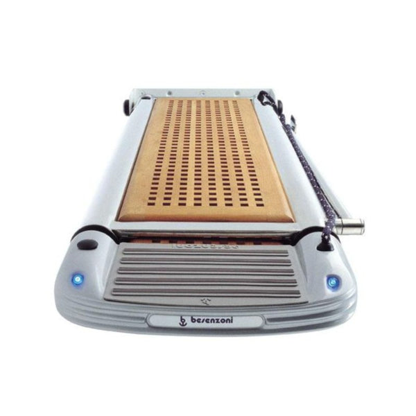 Big flash lux gangway pi-357-cm.270