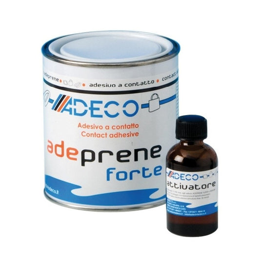 Adeprene 125 gr+10 ml