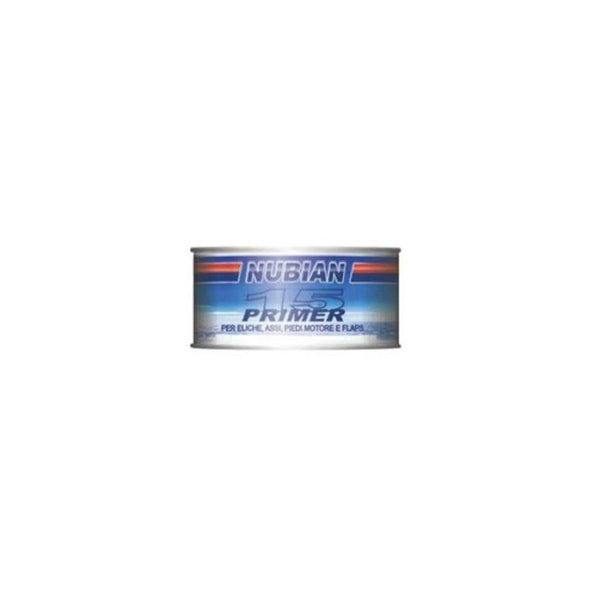 Primer 15 nubian 250ml