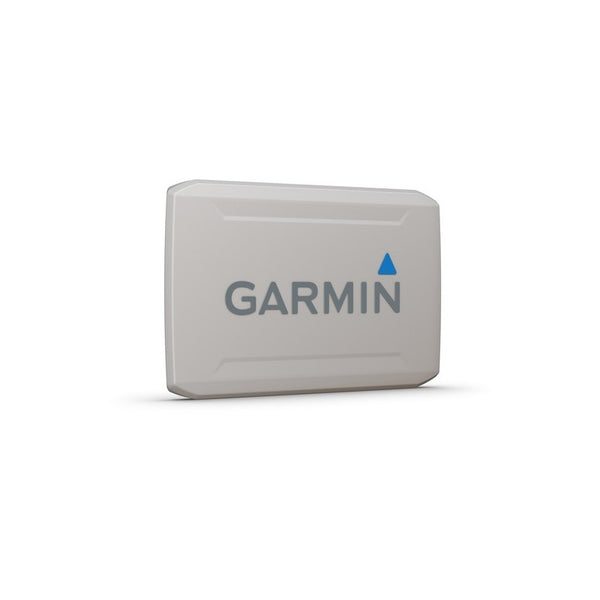Garmin protective cover for echomap tm plus 62cv