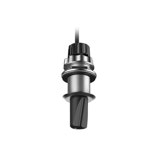 Garmin panoptix™ ps51-th