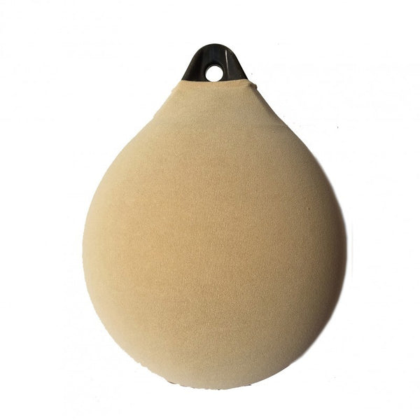 Fendress fender cover for a2 beige