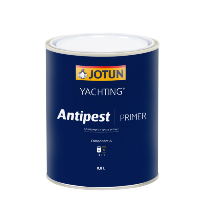 Primer jotun antipest 750ml