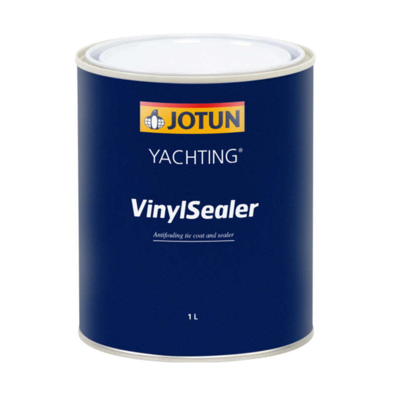 Jotun vinyl sealer primer 750ml