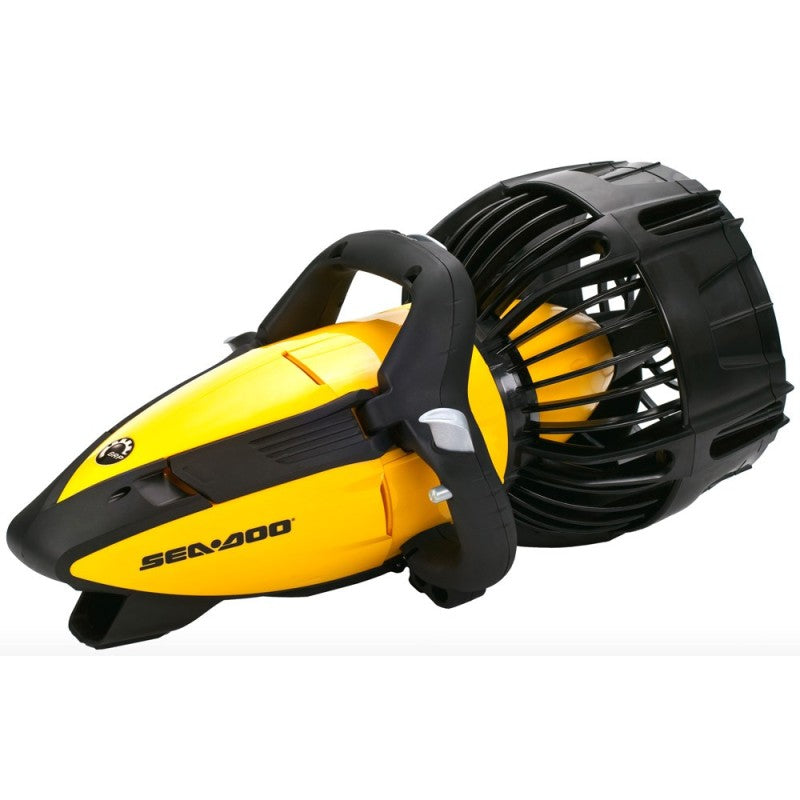 Rs-3 sea doo seascooter water scooter