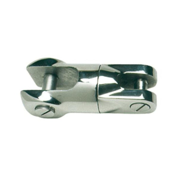 Joint for 10-12 mm chain