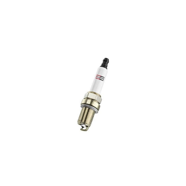 Candela champion ql-78-yc per motori fuoribordo