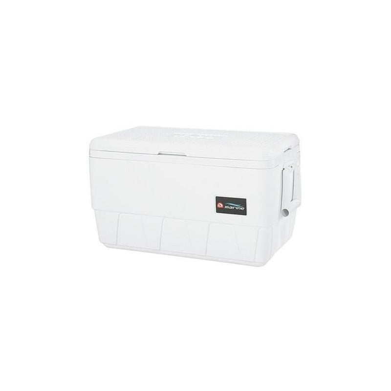 Ghiacciaia igloo rigida: marine ultra 36 qt - 34 lt