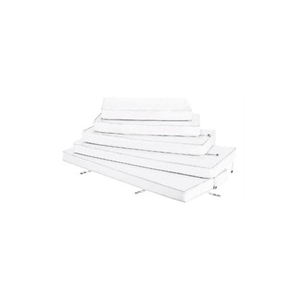 Igloo cushion 100 lt