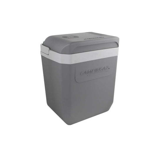 Powerbox® plus 24l ghiacciaia termoelettrica