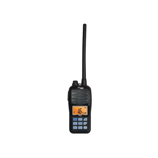 Vhf polmar navy-015f